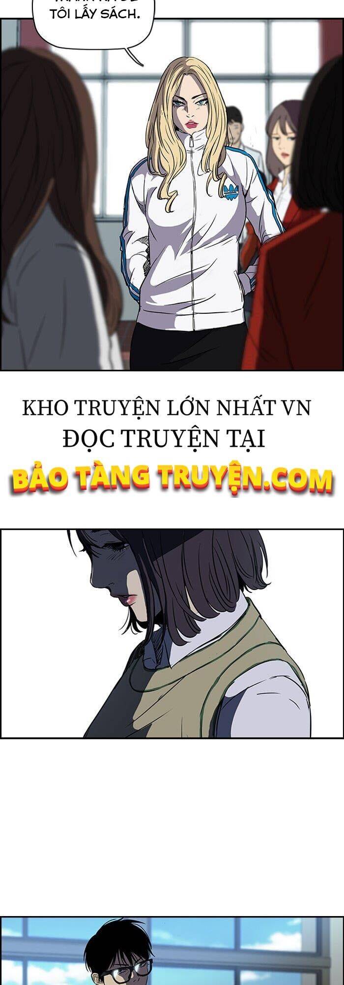 Chương 108 - trang 24