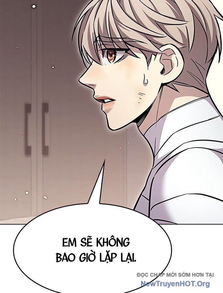 Trang 106