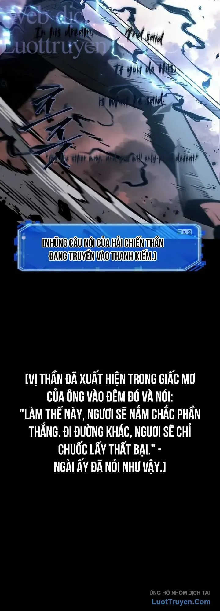 Chương 312 - trang 9