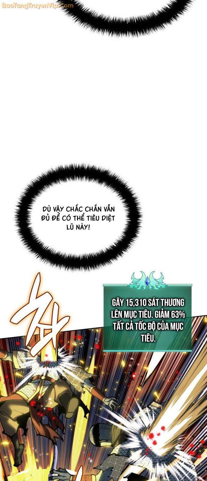 Trang 46