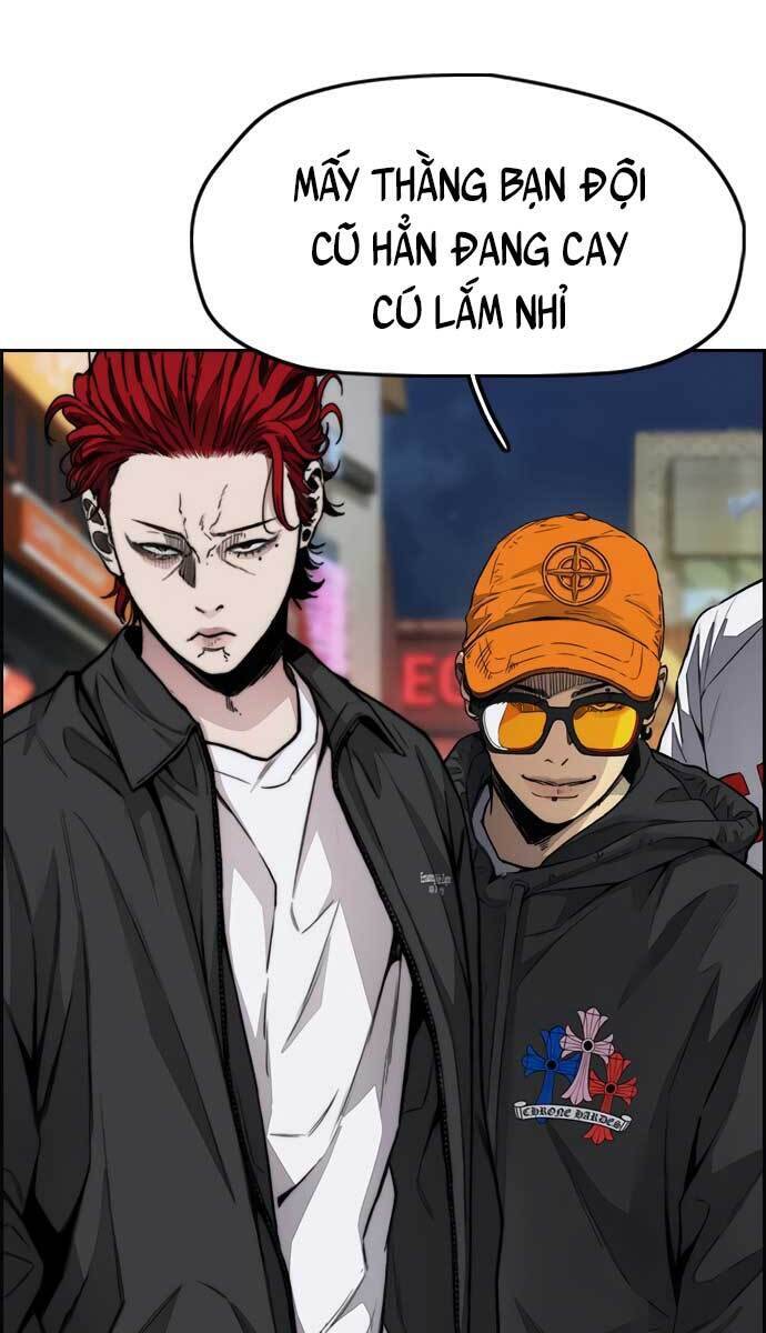 Chương 429 - trang 13