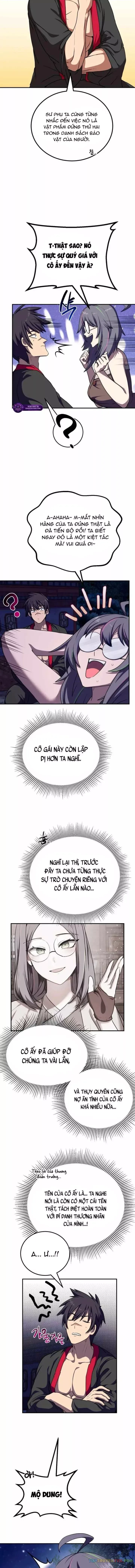 Chương 62 - trang 3