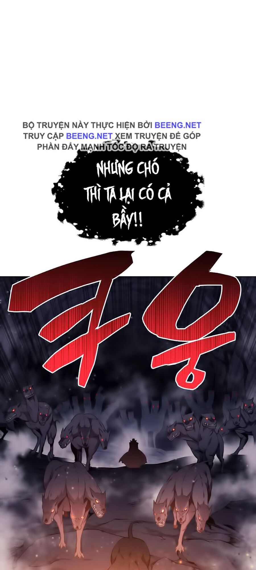 Trang 110