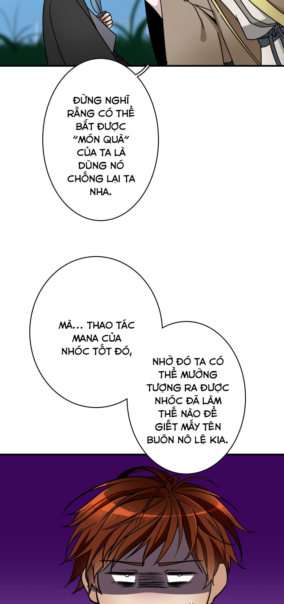 Trang 49