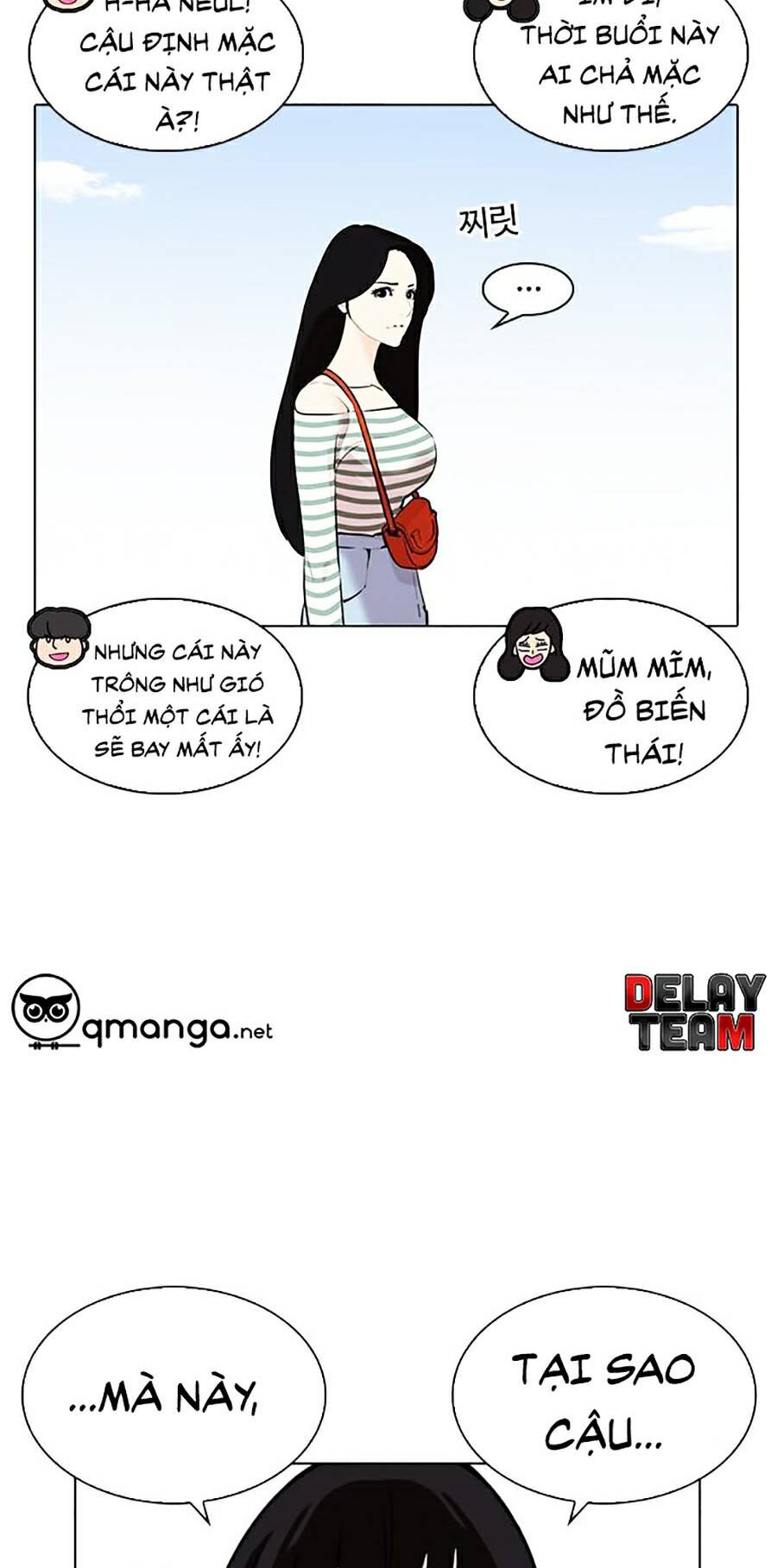Trang 98