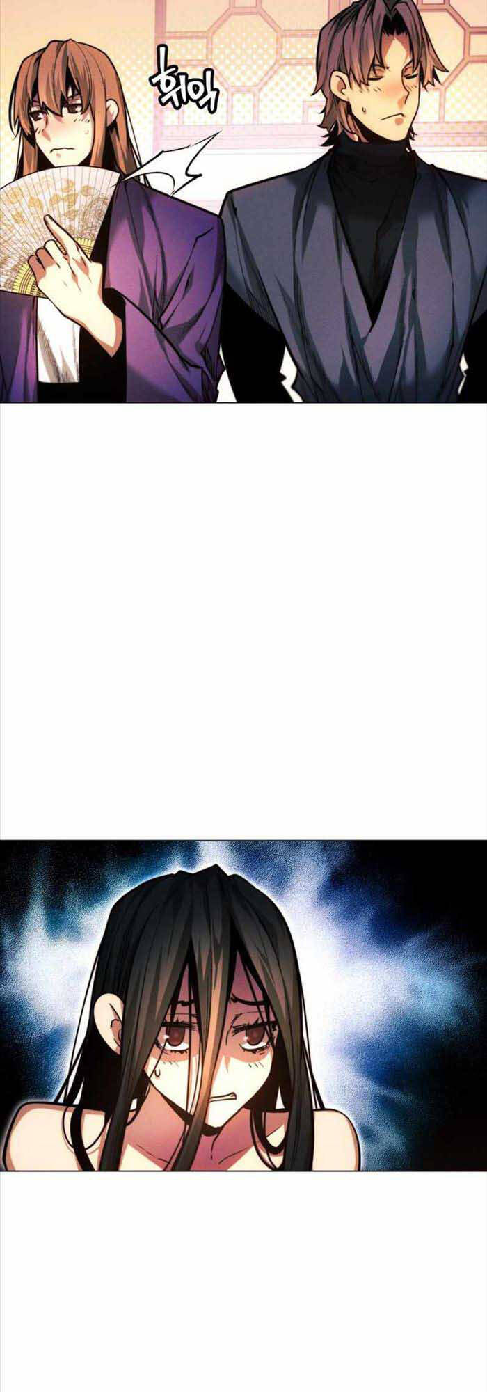 Trang 56