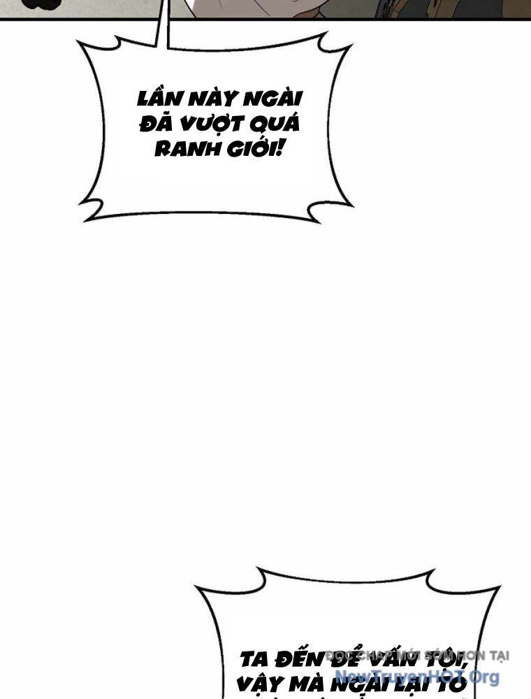 Trang 158