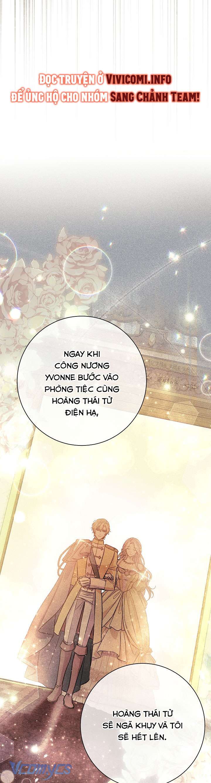Trang 63