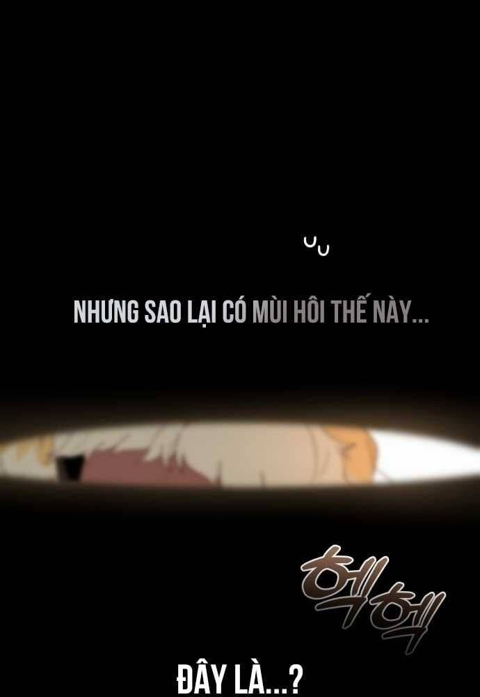 Chương 1 - trang 75