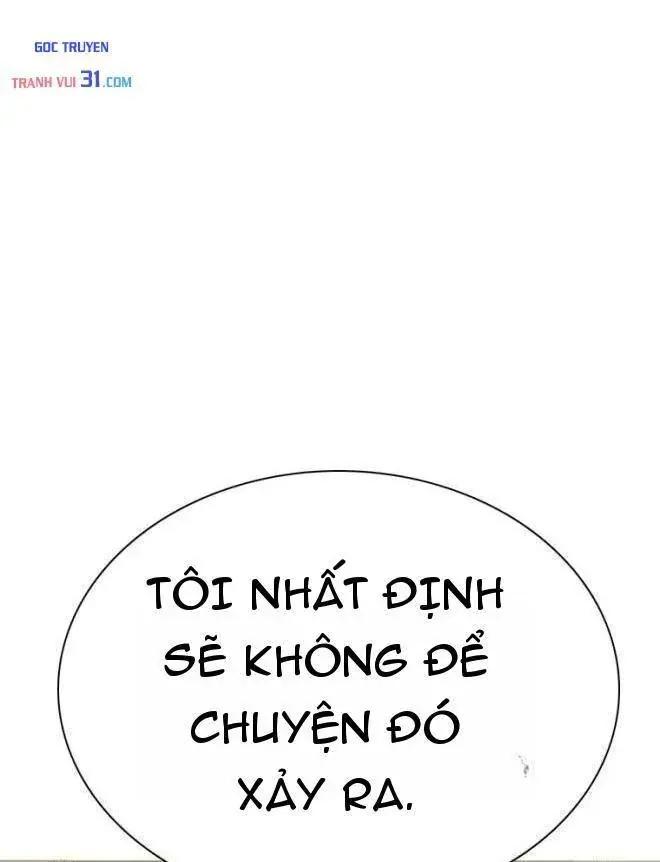 Trang 96