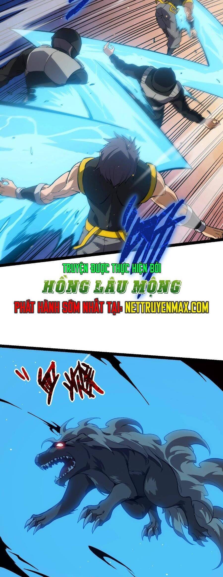 Trang 20