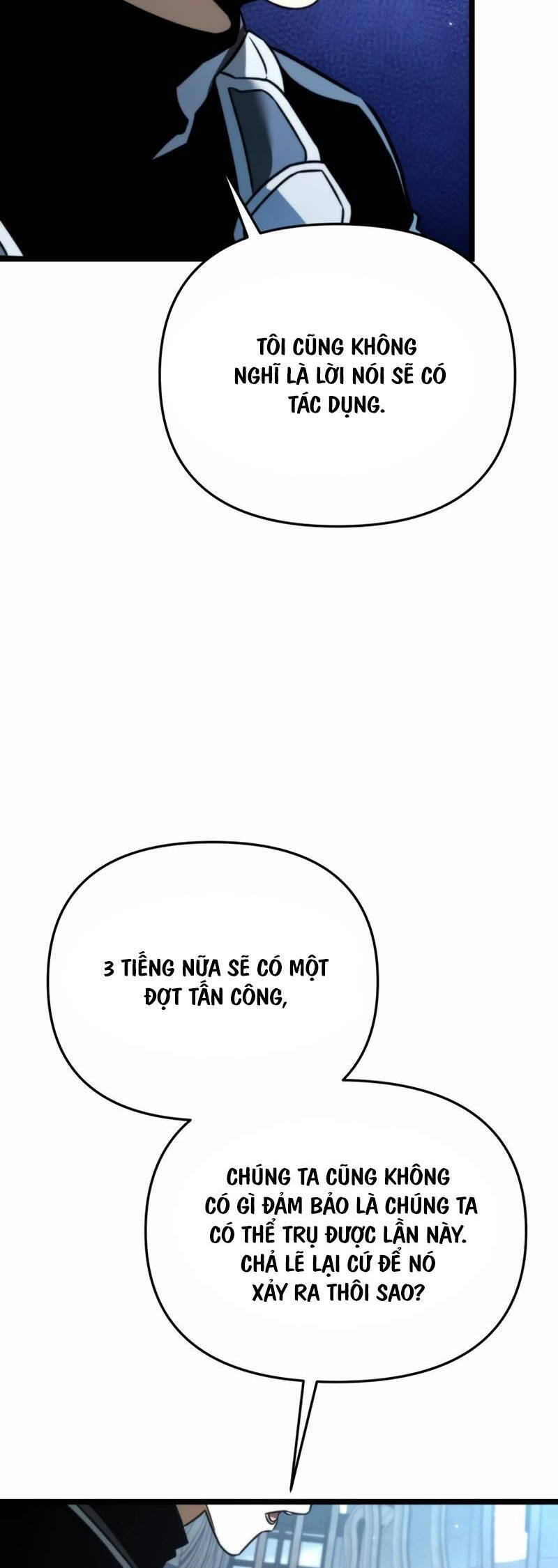 Chương 27 - trang 23