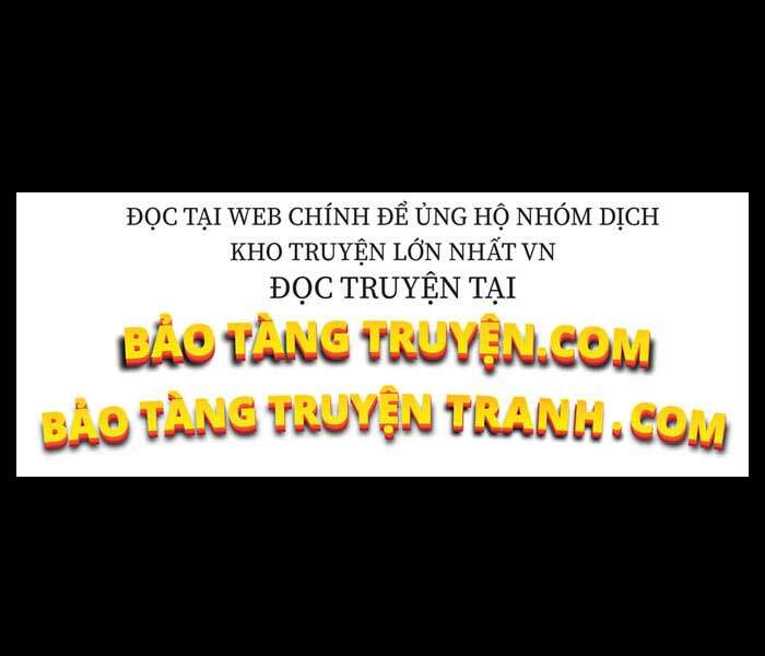 Chương 258 - trang 57