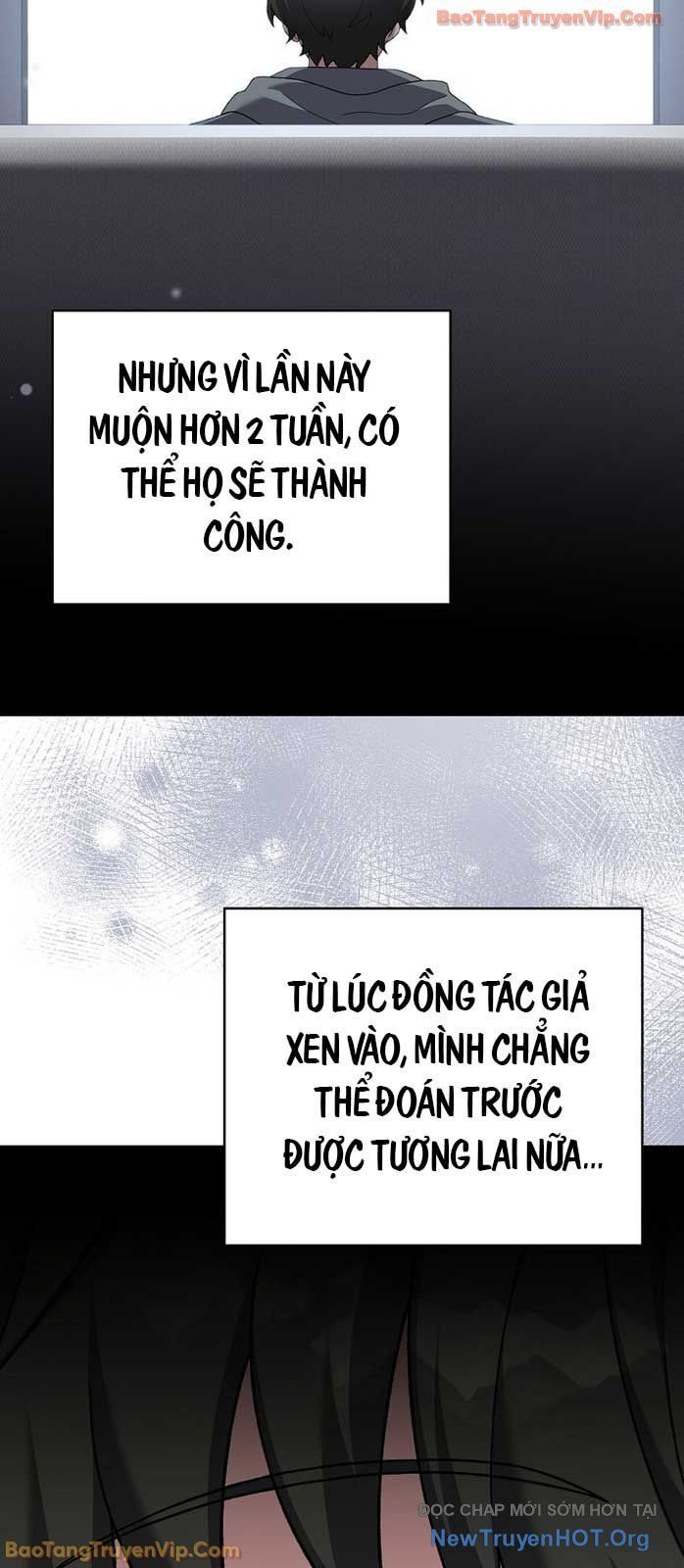 Trang 87