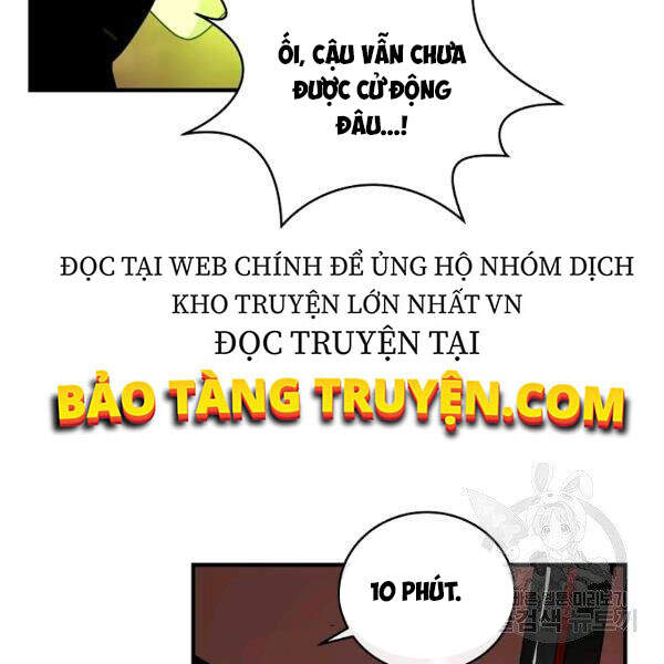 Trang 140