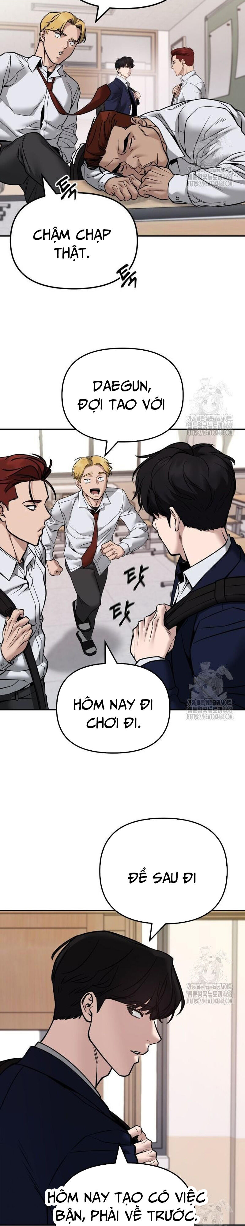 Chương 127 - trang 17