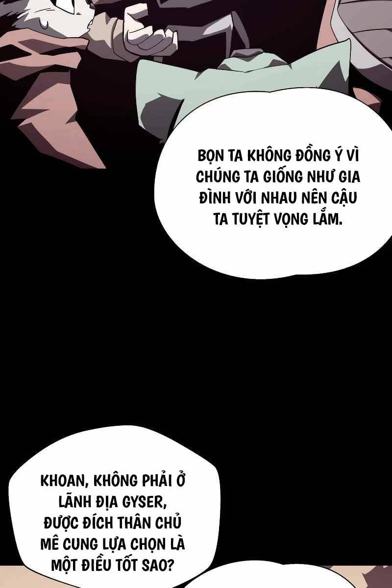Trang 91