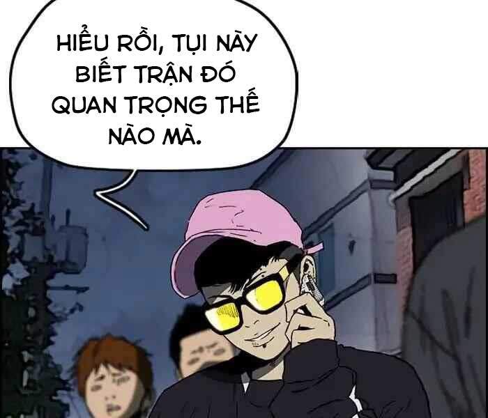 Trang 95