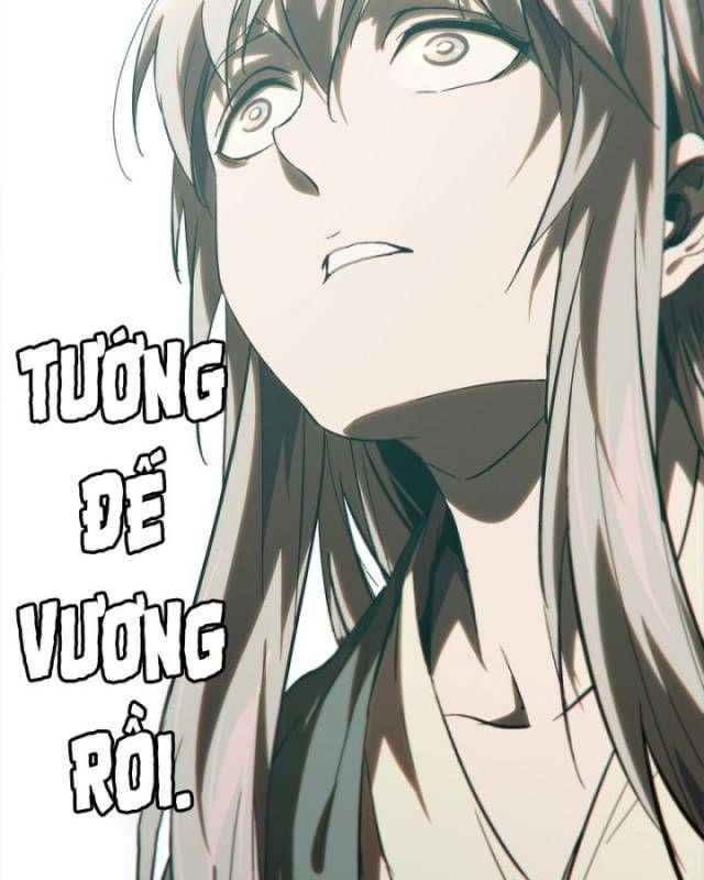 Chương 347 - trang 68