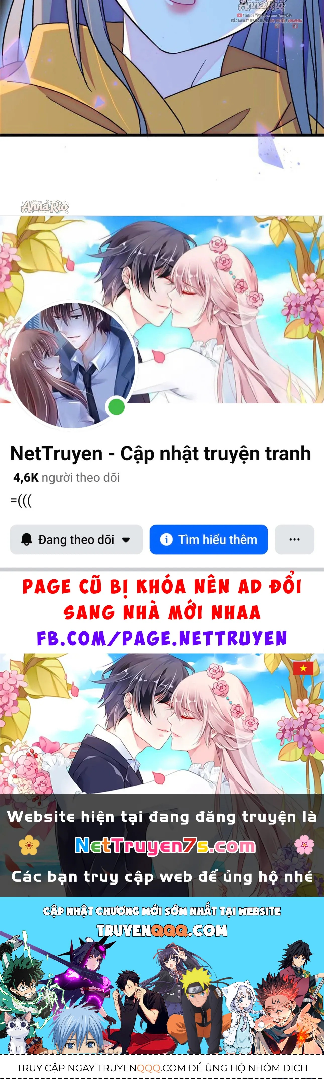Chương 623 - trang 35