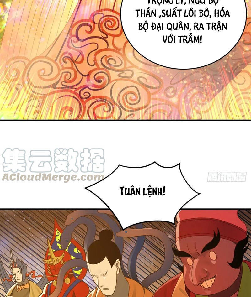 Trang 34