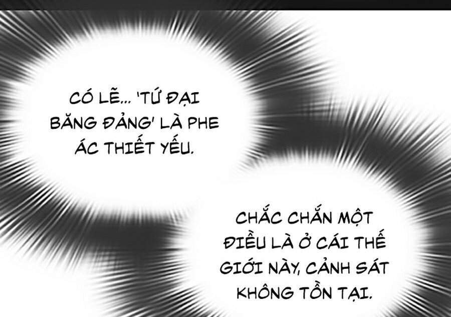 Trang 68