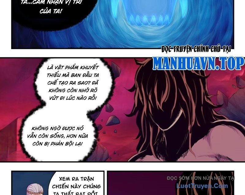 Trang 36