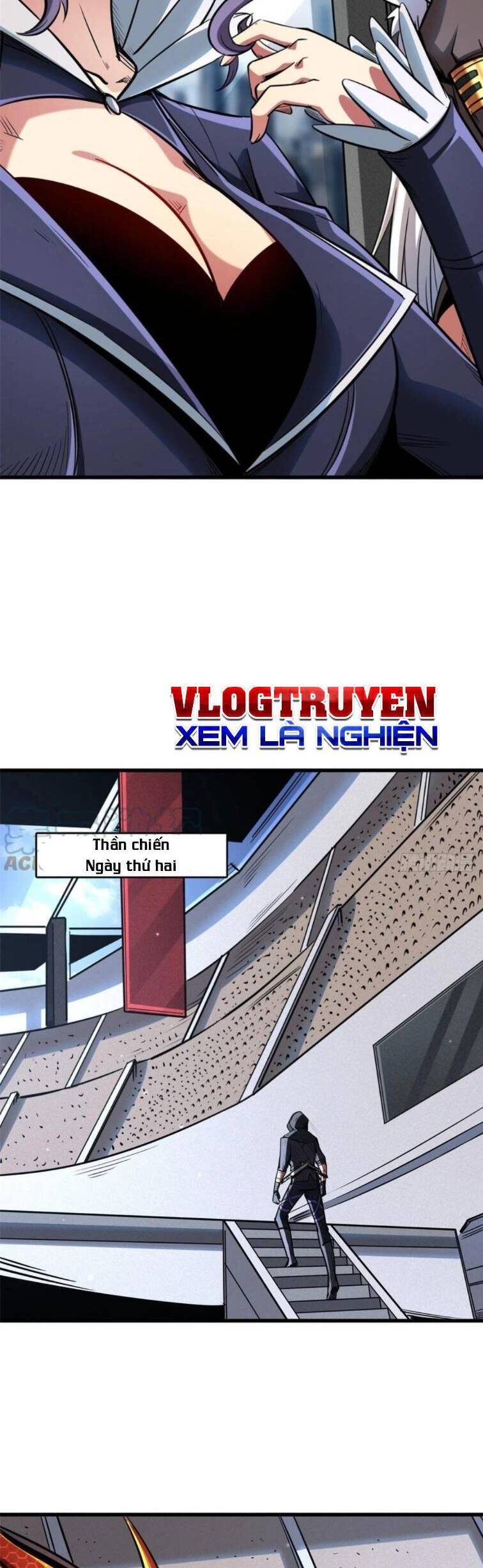 Chương 43 - trang 24