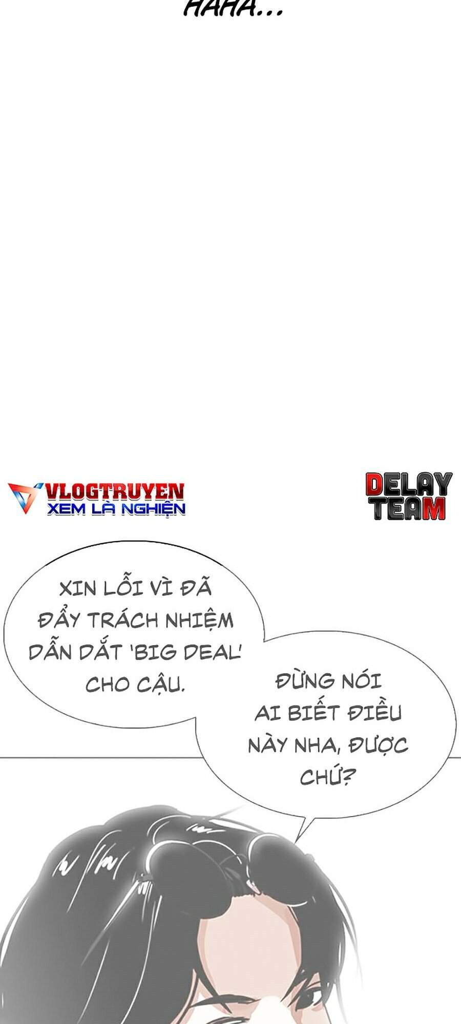 Chương 317 - trang 109