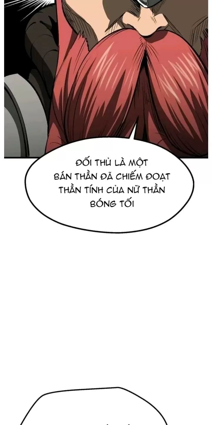 Trang 51