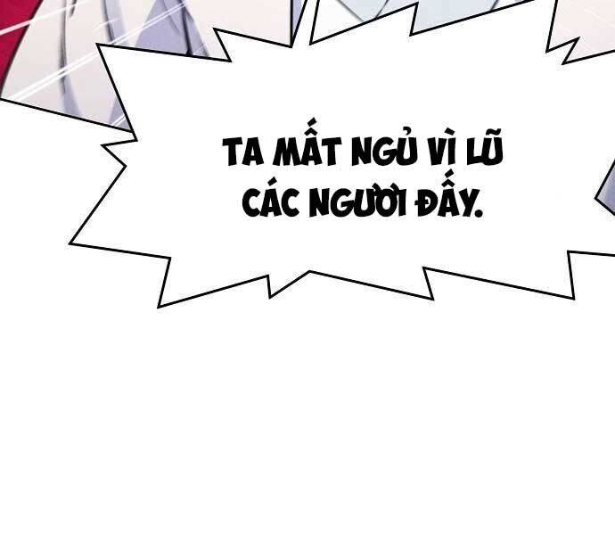 Trang 89