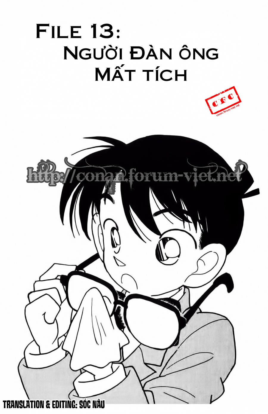 Chương 13 - trang 1