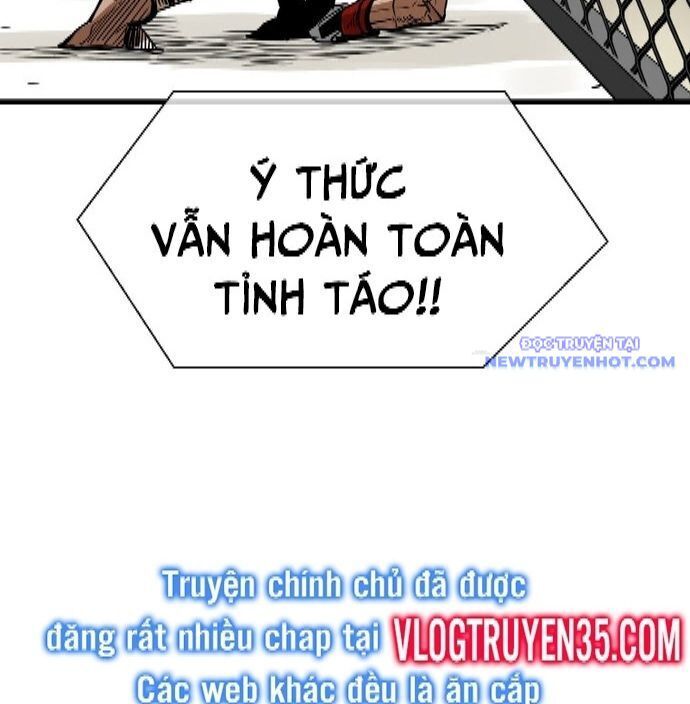 Trang 132