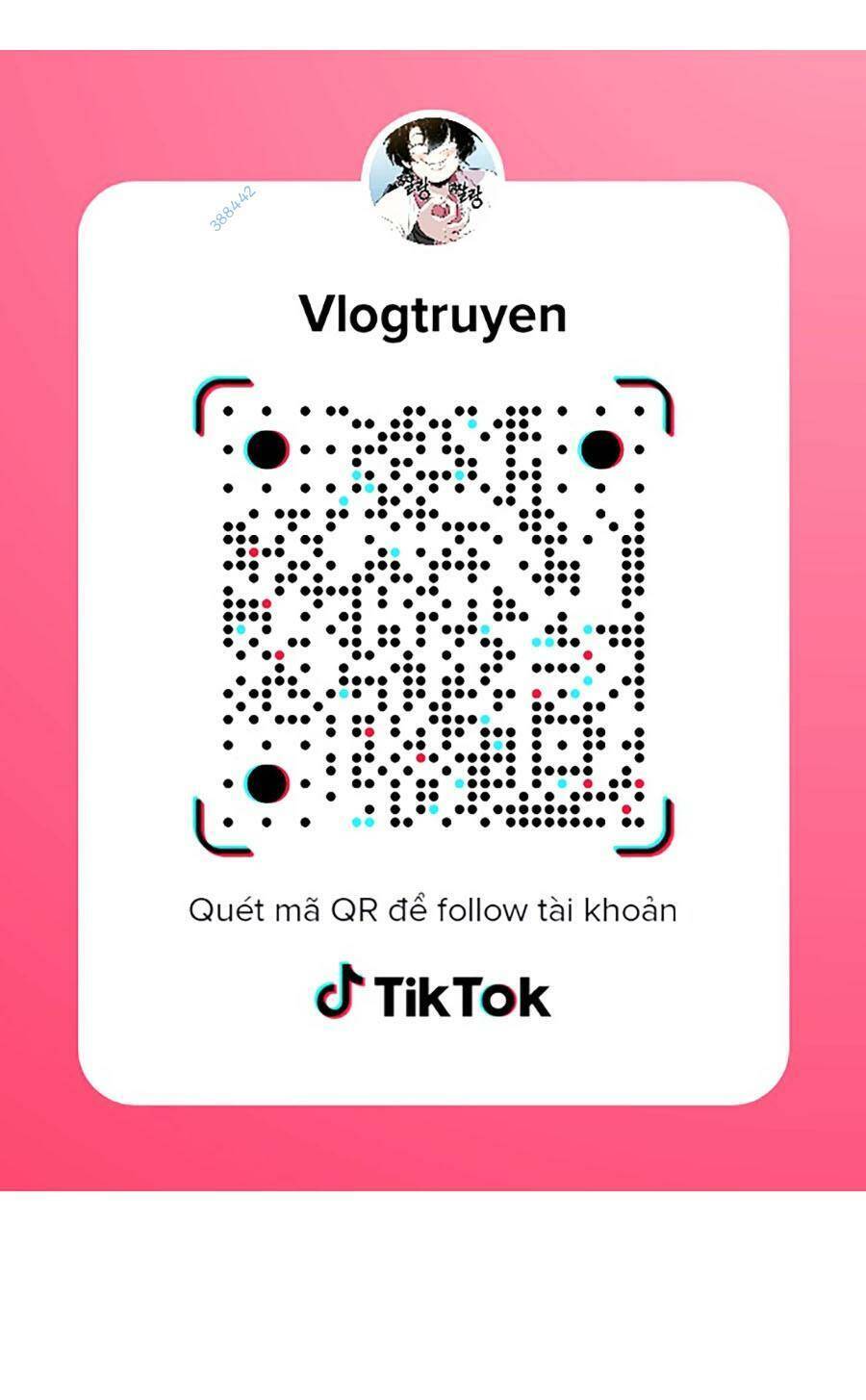 Trang 46