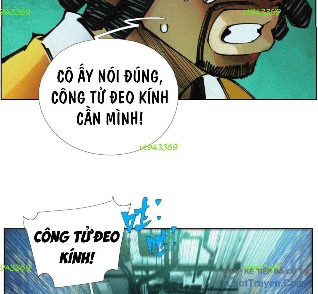 Trang 49