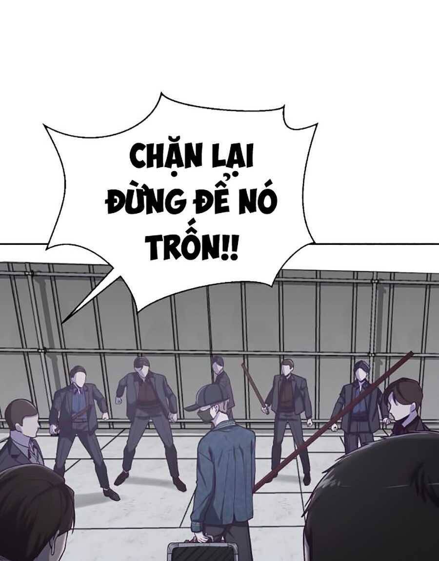 Trang 139