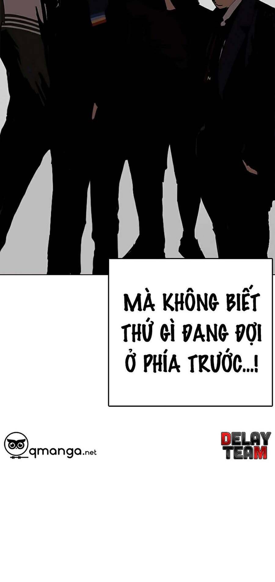 Chương 258 - trang 51