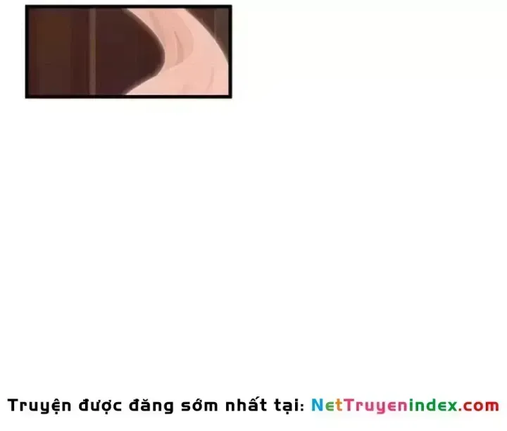 Trang 115
