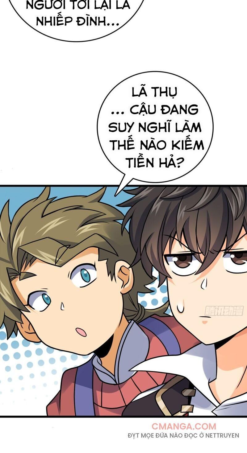 Chương 117 - trang 33
