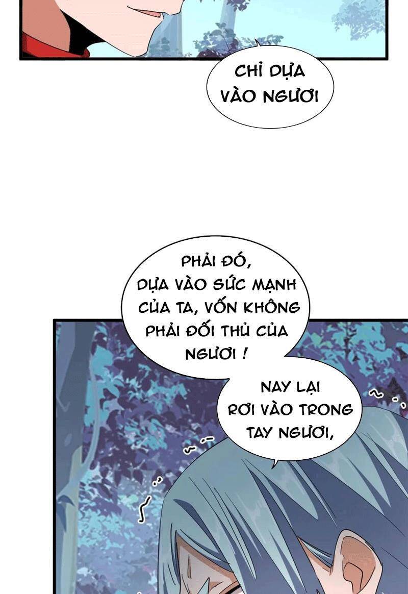 Trang 34