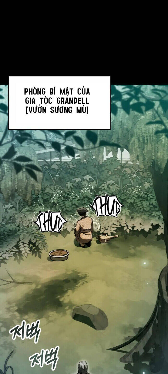 Trang 78