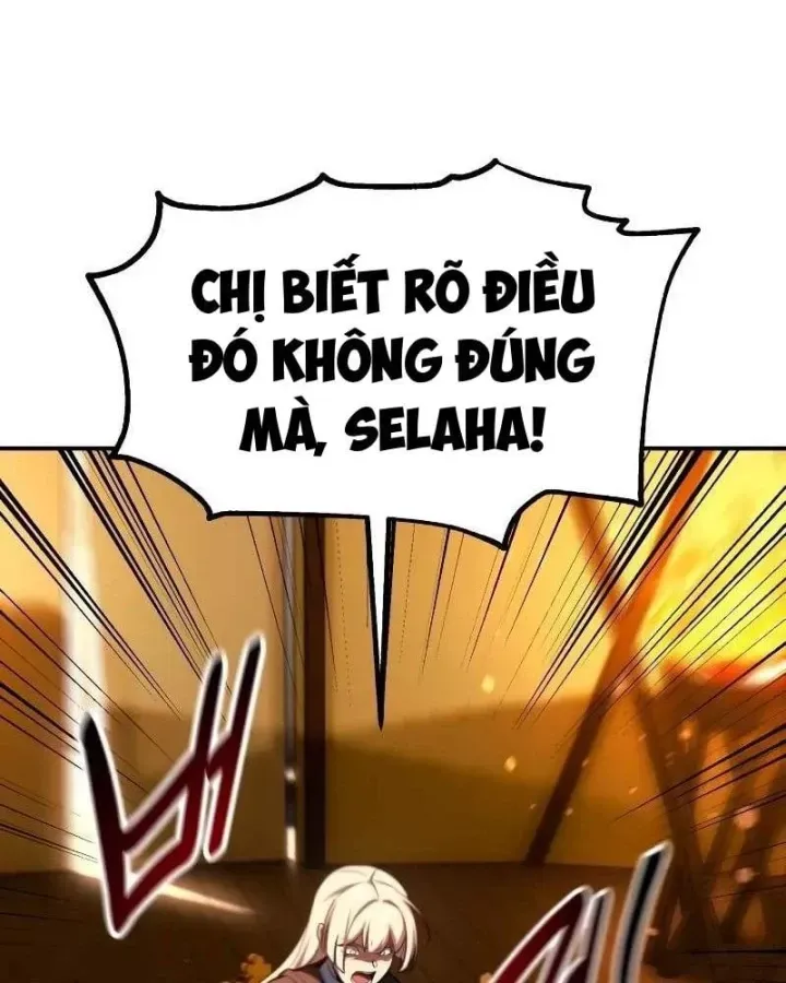 Trang 119