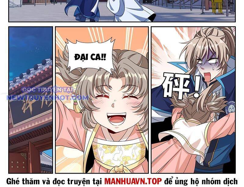 Chương 470 - trang 20
