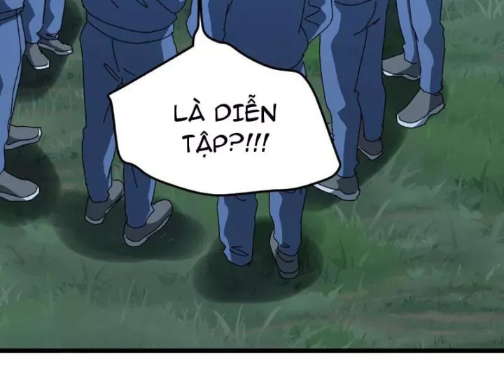 Trang 110