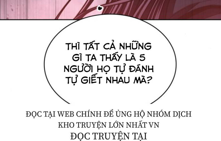 Trang 236