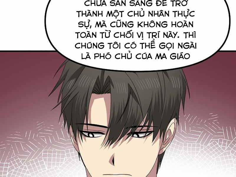 Trang 139