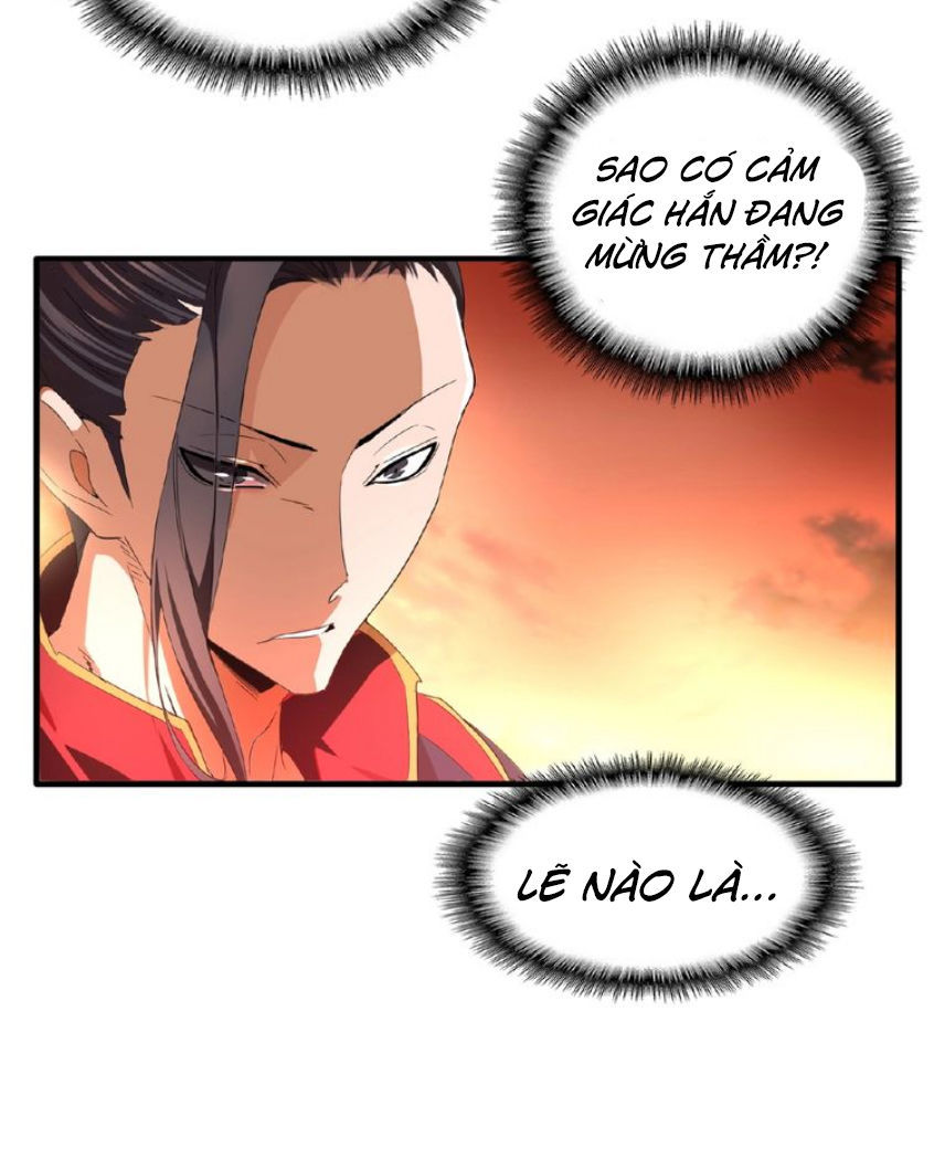 Trang 34