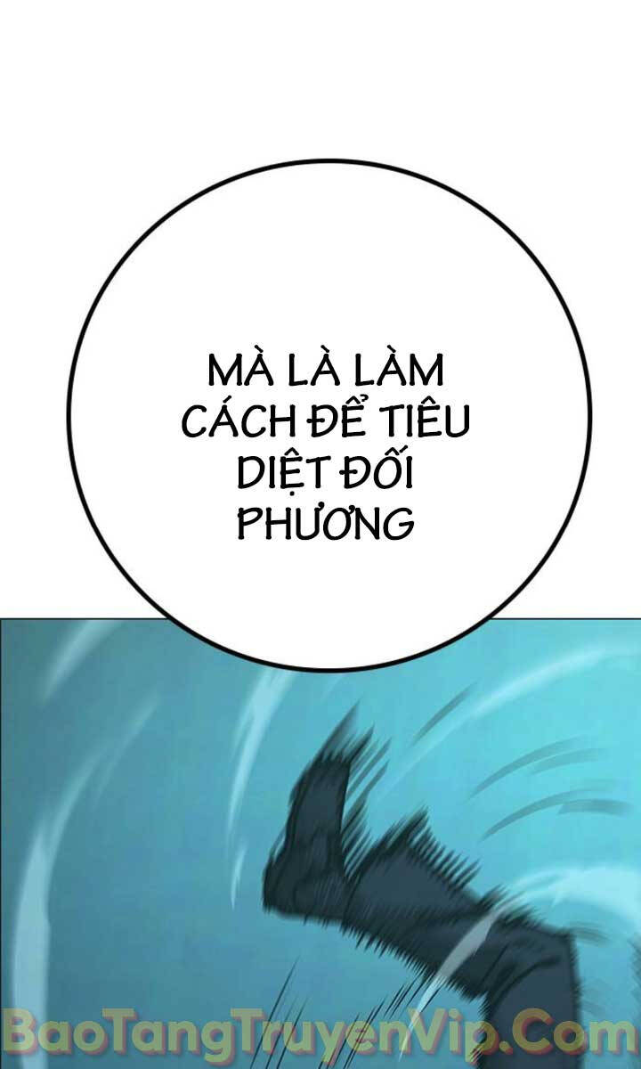 Chương 104 - trang 47