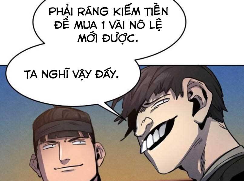 Trang 54