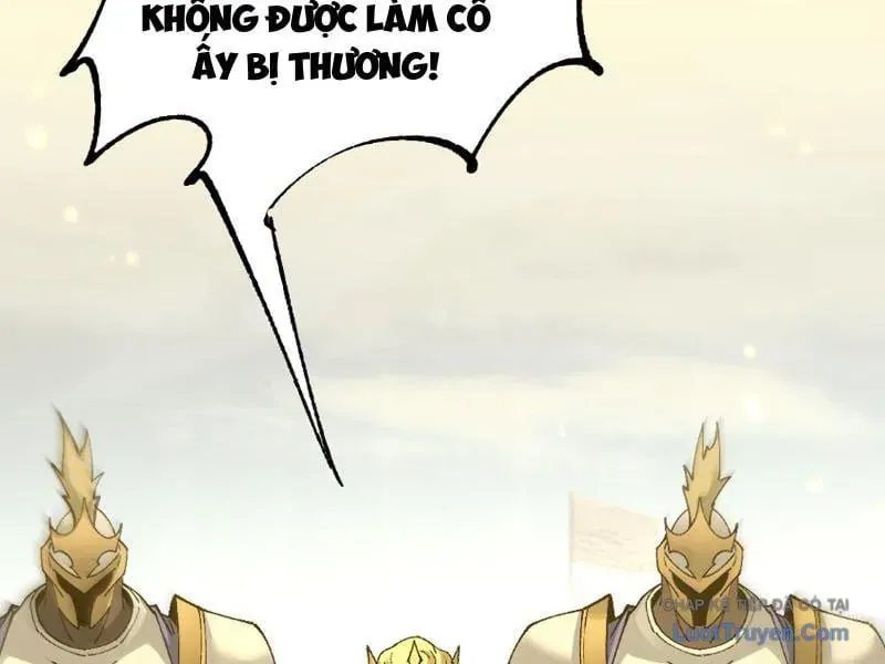 Chương 96 - trang 148